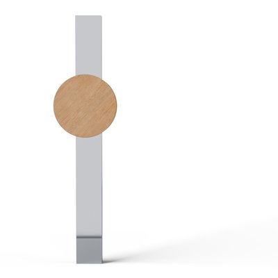 TNK-PS60-E-PC-OAK-RAW