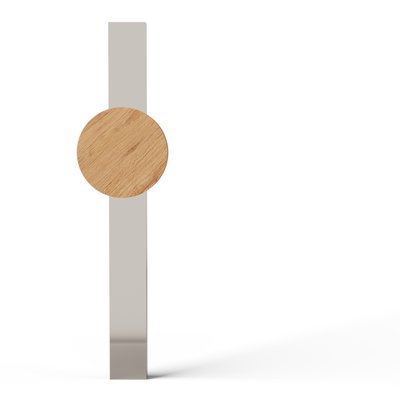 TNK-PS60-E-PN-OAK-OIL