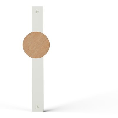 TNK-PS60-I-WHS-OAK-RAW
