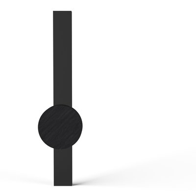TNK-PS60N-E-BKA-MSU