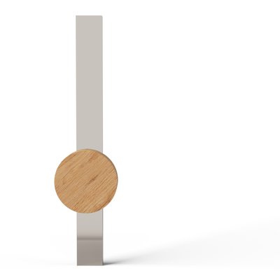 TNK-PS60N-E-PN-OAK-OIL