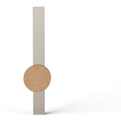 TNK-PS60N-E-SN-OAK-RAW