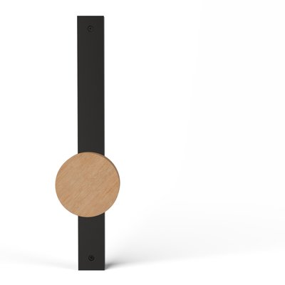 TNK-PS60N-I-SBC-OAK-RAW