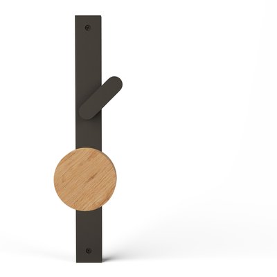 TNK-PS61DW-I-BZD-OAK-OIL