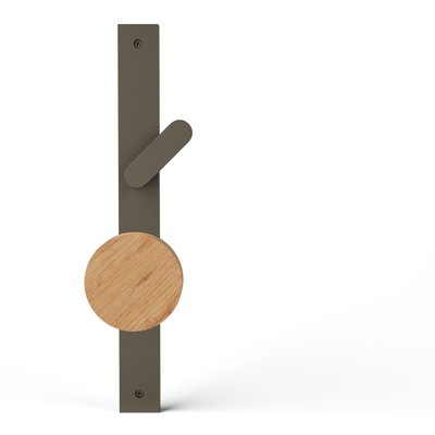 TNK-PS61DW-I-BZM-OAK-OIL