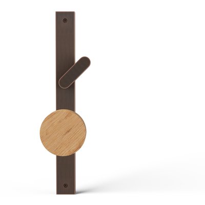 TNK-PS61DW-I-FBM-OAK-OIL