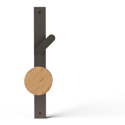 TNK-PS61DW-I-ORB-OAK-OIL
