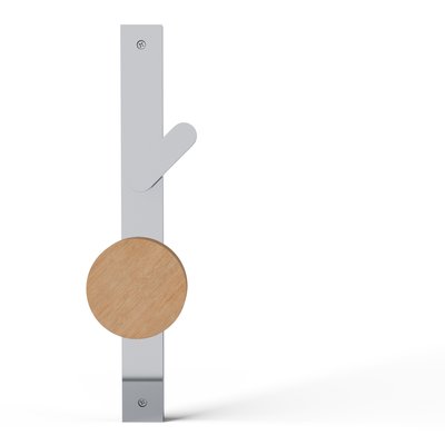 TNK-PS61DW-I-PC-OAK-RAW