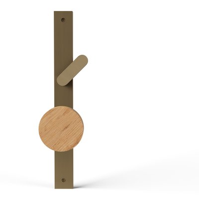 TNK-PS61DW-I-WBM-OAK-OIL