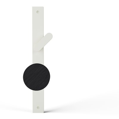 TNK-PS61DW-I-WHS-MSU