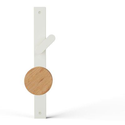 TNK-PS61DW-I-WHS-OAK-OIL