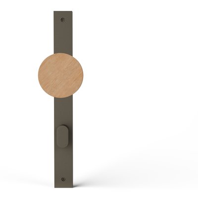 TNK-PS61OL-I-BZM-OAK-RAW