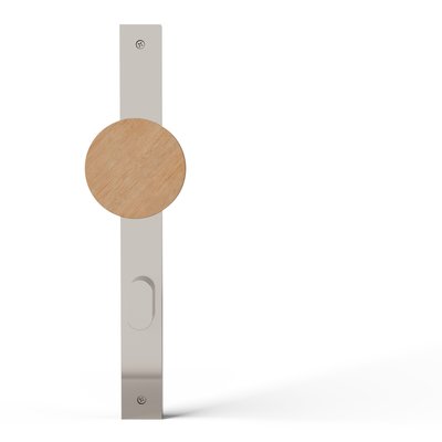 TNK-PS61OL-I-PN-OAK-RAW