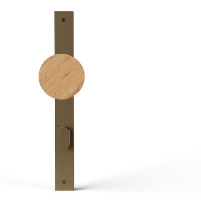 TNK-PS61OL-I-WBM-OAK-OIL