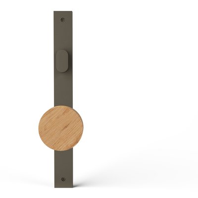 TNK-PS61ON-I-BZM-OAK-OIL