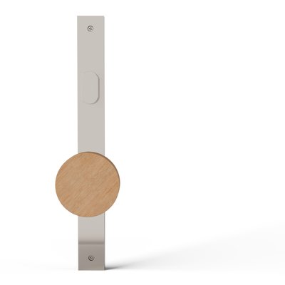 TNK-PS61ON-I-PN-OAK-RAW
