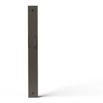 TNK-PS61OW-I-ORB-OAK-OIL