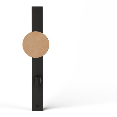 TNK-PS61PL-I-SBC-OAK-RAW