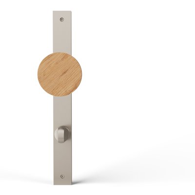 TNK-PS61PL-I-SN-OAK-OIL