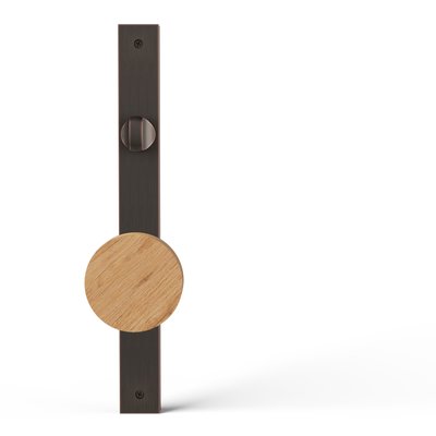 TNK-PS61PN-I-FBD-OAK-OIL