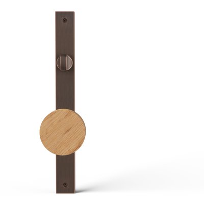 TNK-PS61PN-I-FBM-OAK-OIL