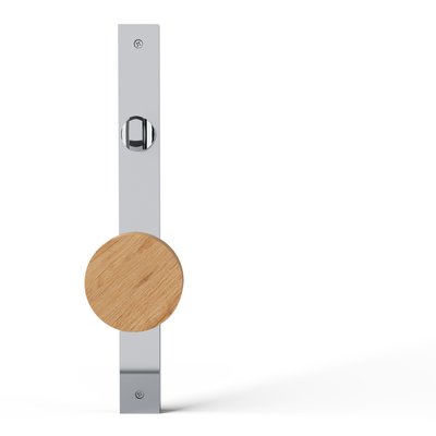 TNK-PS61PN-I-PC-OAK-OIL