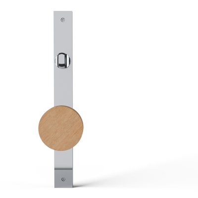TNK-PS61PN-I-PC-OAK-RAW