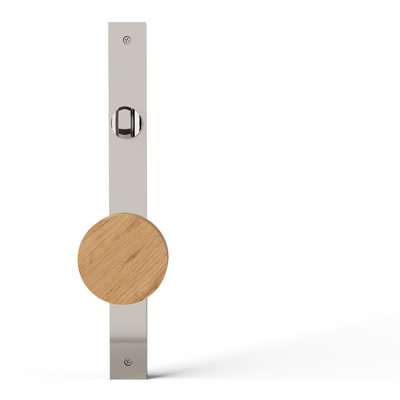 TNK-PS61PN-I-PN-OAK-OIL