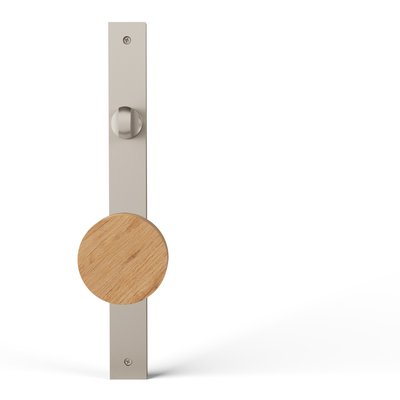 TNK-PS61PN-I-SN-OAK-OIL