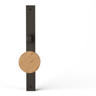 TNK-PS61PW-I-BZD-OAK-OIL