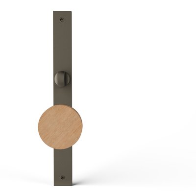 TNK-PS61PW-I-BZM-OAK-RAW