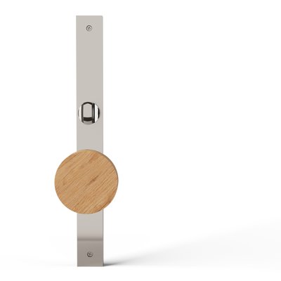 TNK-PS61PW-I-PN-OAK-OIL