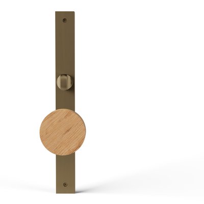 TNK-PS61PW-I-WBM-OAK-OIL