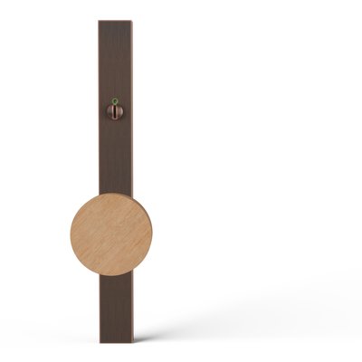 TNK-PS62iRN-E-FBM-OAK-RAW