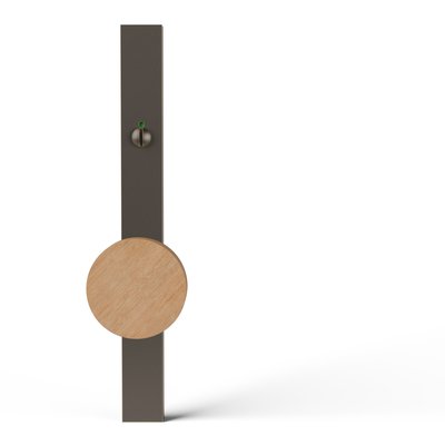 TNK-PS62iRN-E-ORB-OAK-RAW
