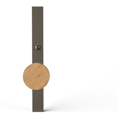TNK-PS62iRW-E-BZM-OAK-OIL