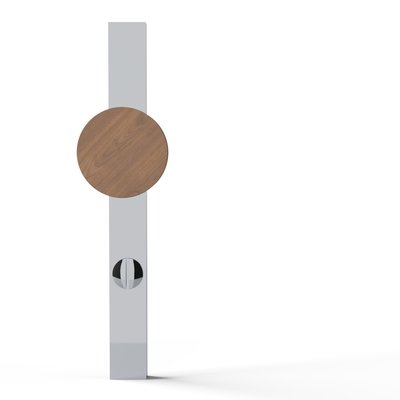 TNK-PS62RL-E-PC-NUT-RAW
