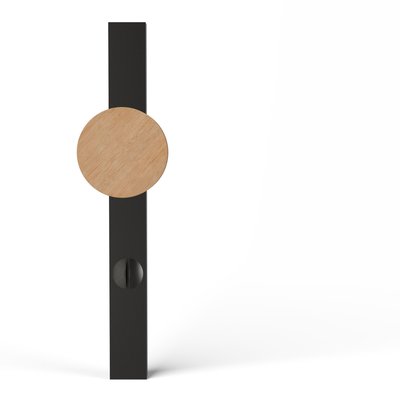 TNK-PS62RL-E-SBC-OAK-RAW