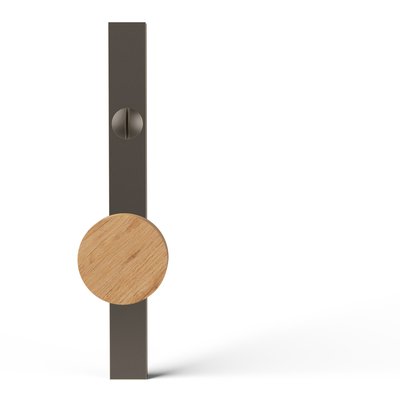 TNK-PS62RN-E-ORB-OAK-OIL
