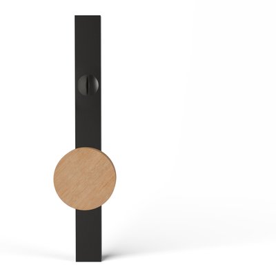 TNK-PS62RN-E-SBC-OAK-RAW
