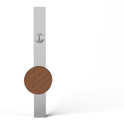 TNK-PS62RN-E-SC-NUT-OIL