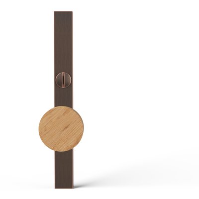 TNK-PS62RW-E-FBM-OAK-OIL