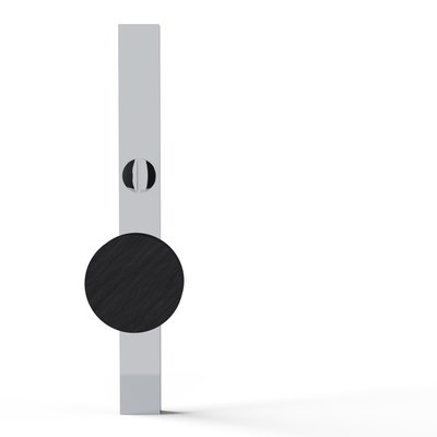 TNK-PS62RW-E-PC-MSU