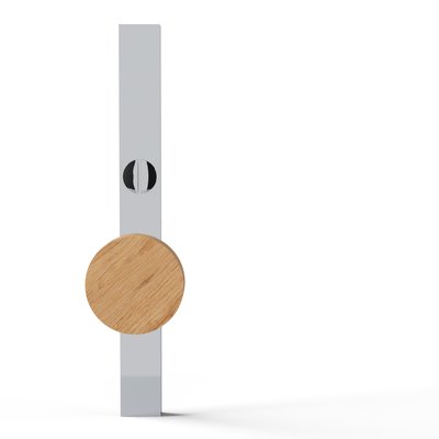 TNK-PS62RW-E-PC-OAK-OIL