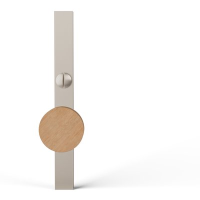 TNK-PS62RW-E-SN-OAK-RAW
