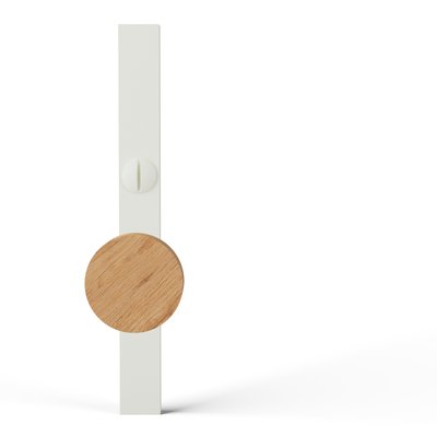 TNK-PS62RW-E-WHS-OAK-OIL
