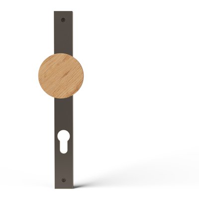 TNK-PS63L-I-ORB-OAK-OIL