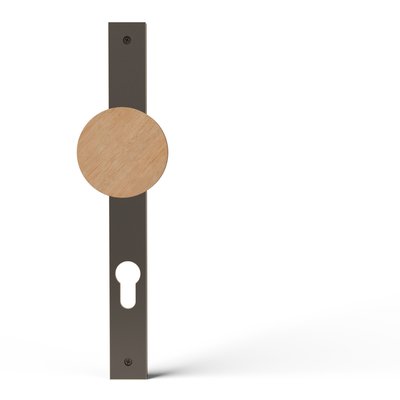 TNK-PS63L-I-ORB-OAK-RAW