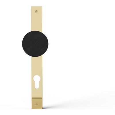 TNK-PS63L-I-PBU-MSU