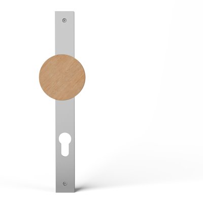 TNK-PS63L-I-SC-OAK-RAW